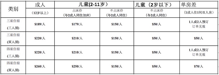 GOR2D Price.jpg