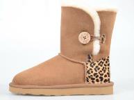 UGG H035