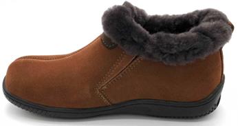 UGG SN1006