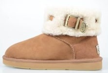 UGG X54