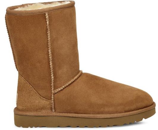 UGG H25