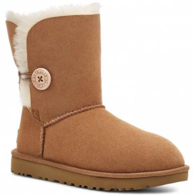 UGG H03