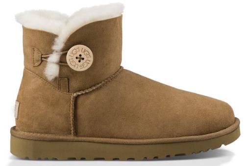 UGG M31