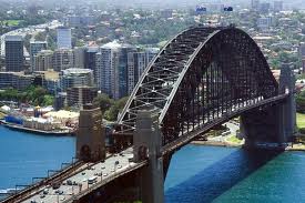 【墨尔本出发】澳洲东海岸八天超值游☞堪培拉-悉尼-布里斯本-黄金海岸-凯恩斯