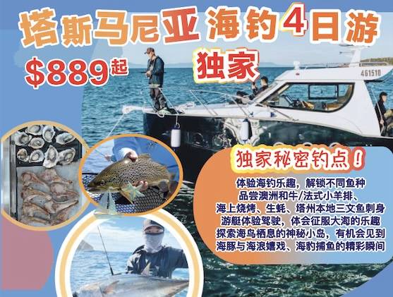 琛岀▼缇庡浘