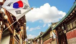 FTICNNS5 韩国民俗纯玩5日游