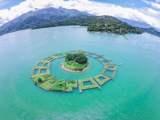 琛岀▼缇庡浘